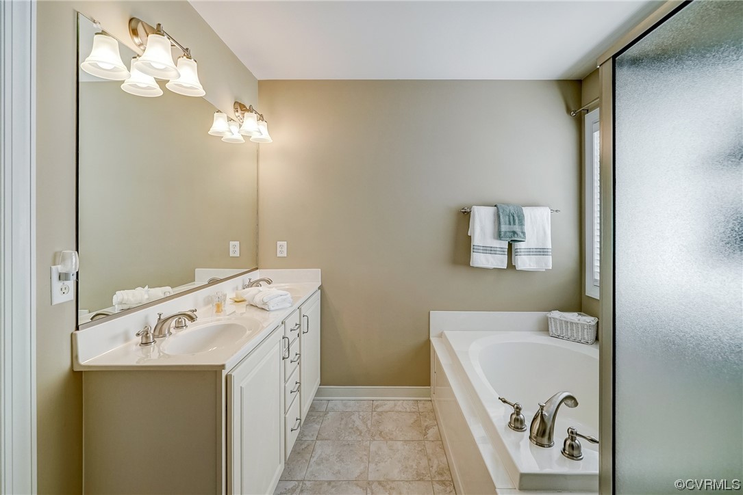 10607 Macandrew Lane