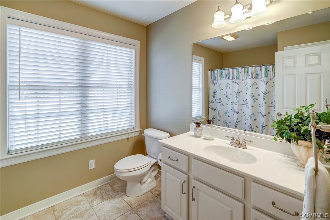 10607 Macandrew Lane