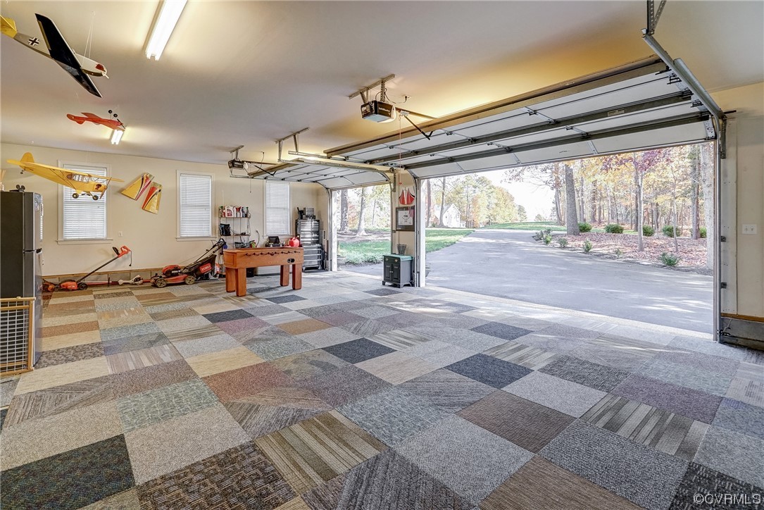10607 Macandrew Lane
