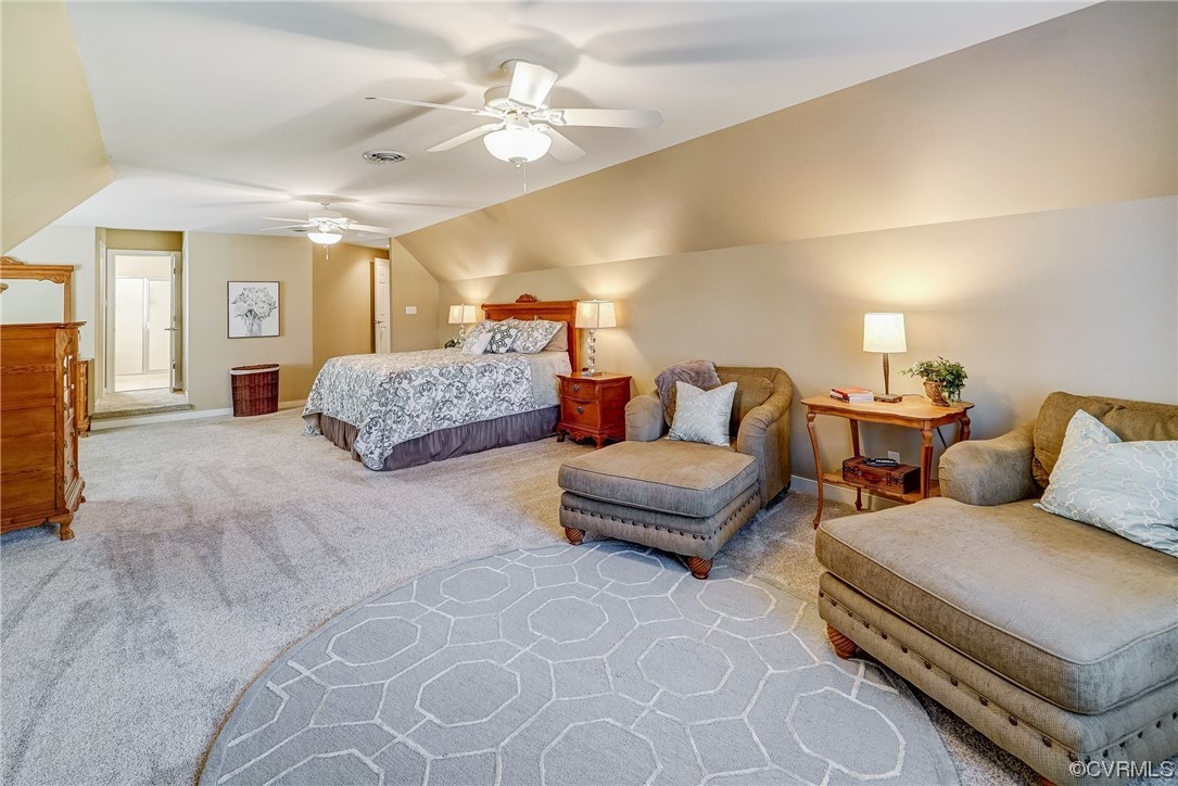 10607 Macandrew Lane