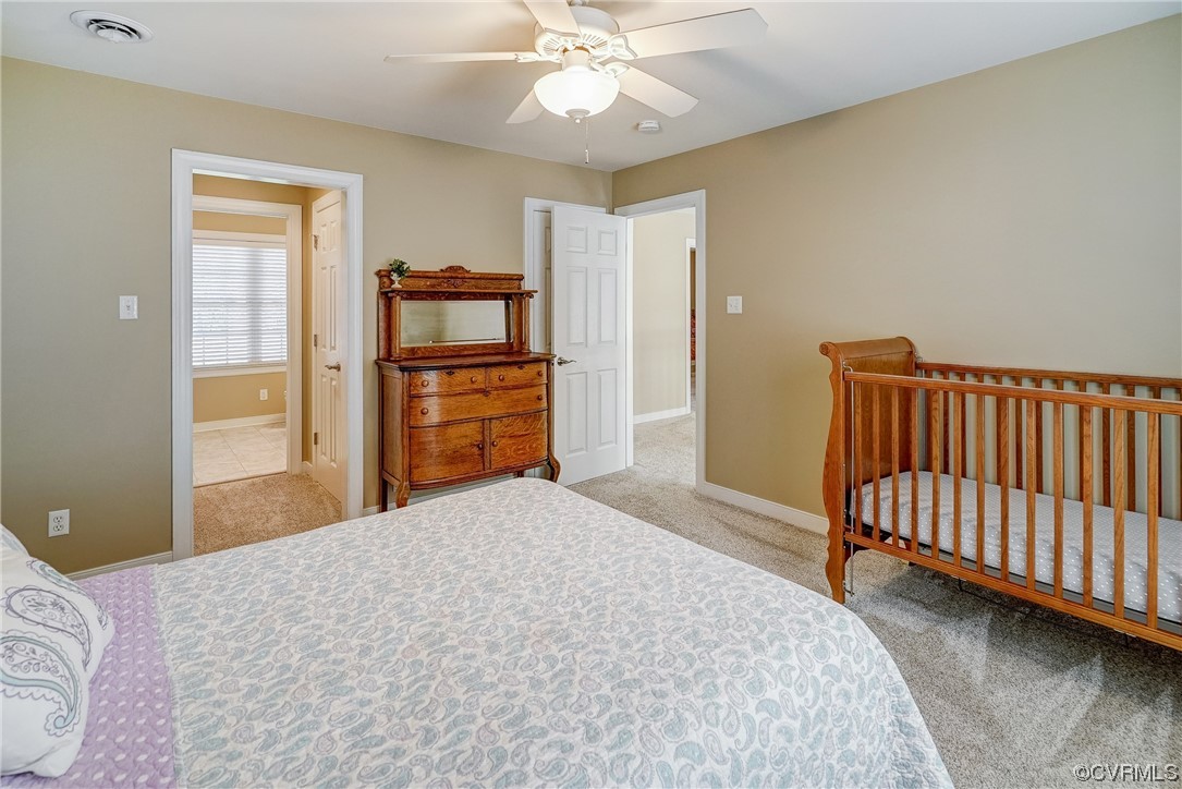 10607 Macandrew Lane