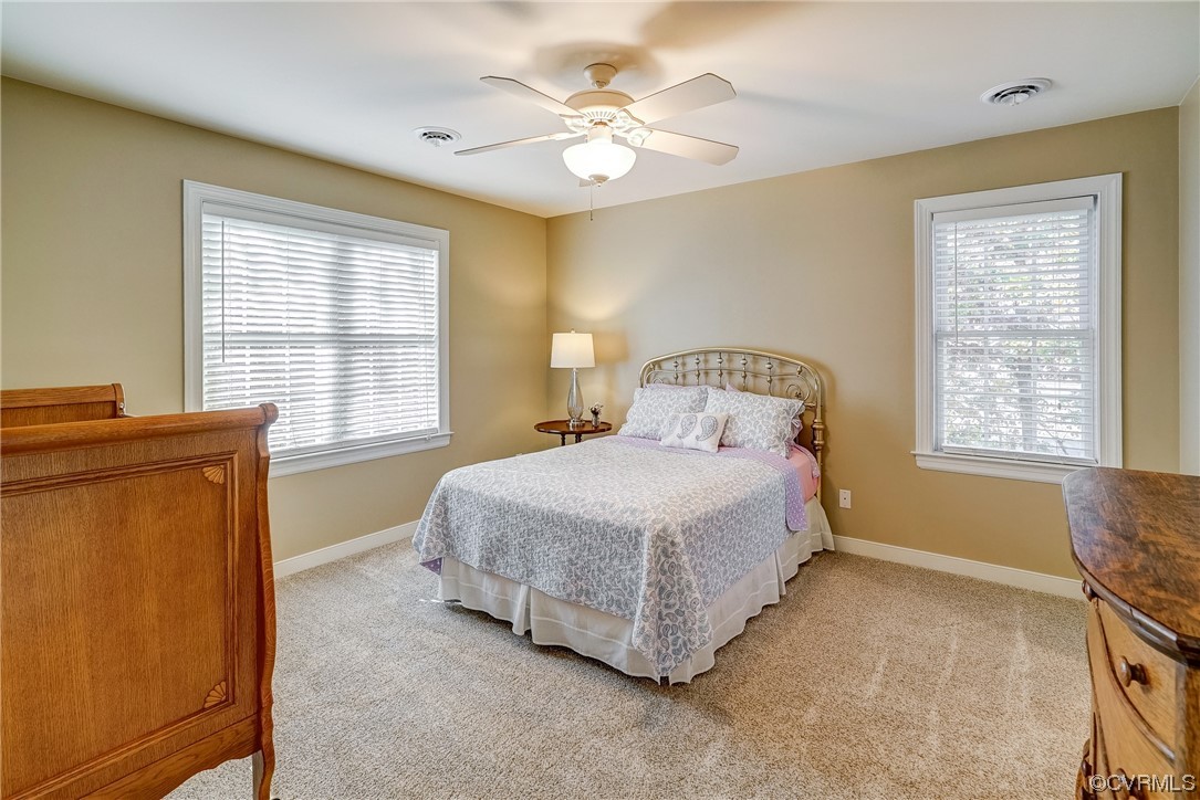 10607 Macandrew Lane