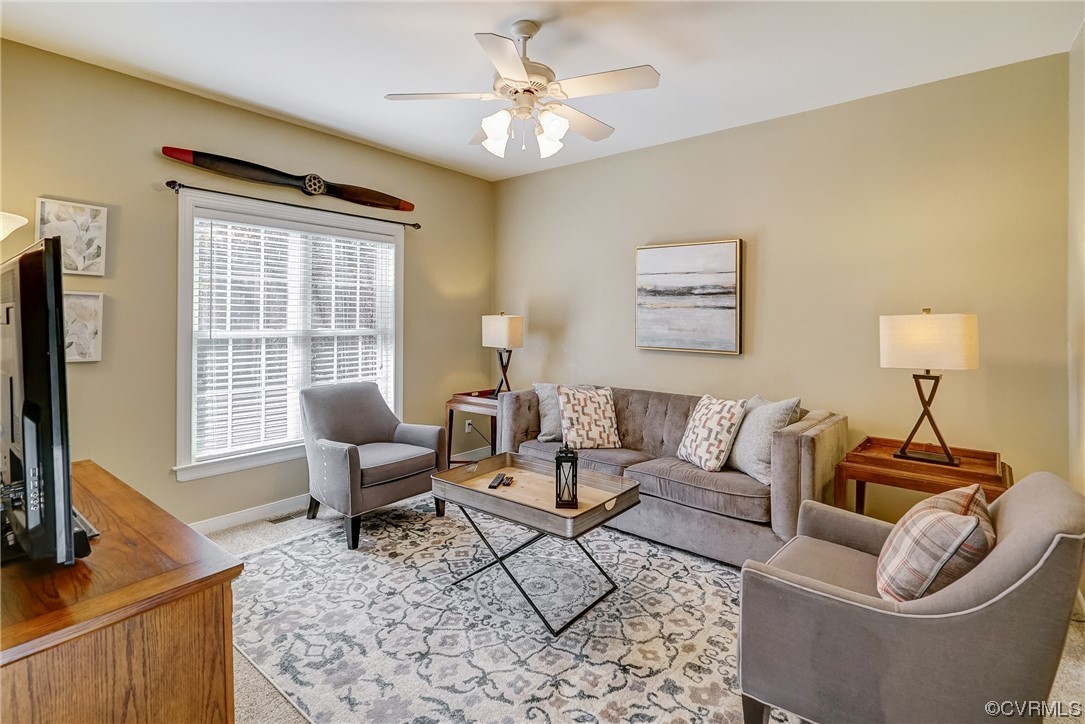 10607 Macandrew Lane