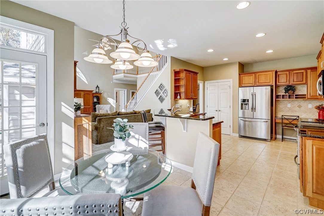 10607 Macandrew Lane