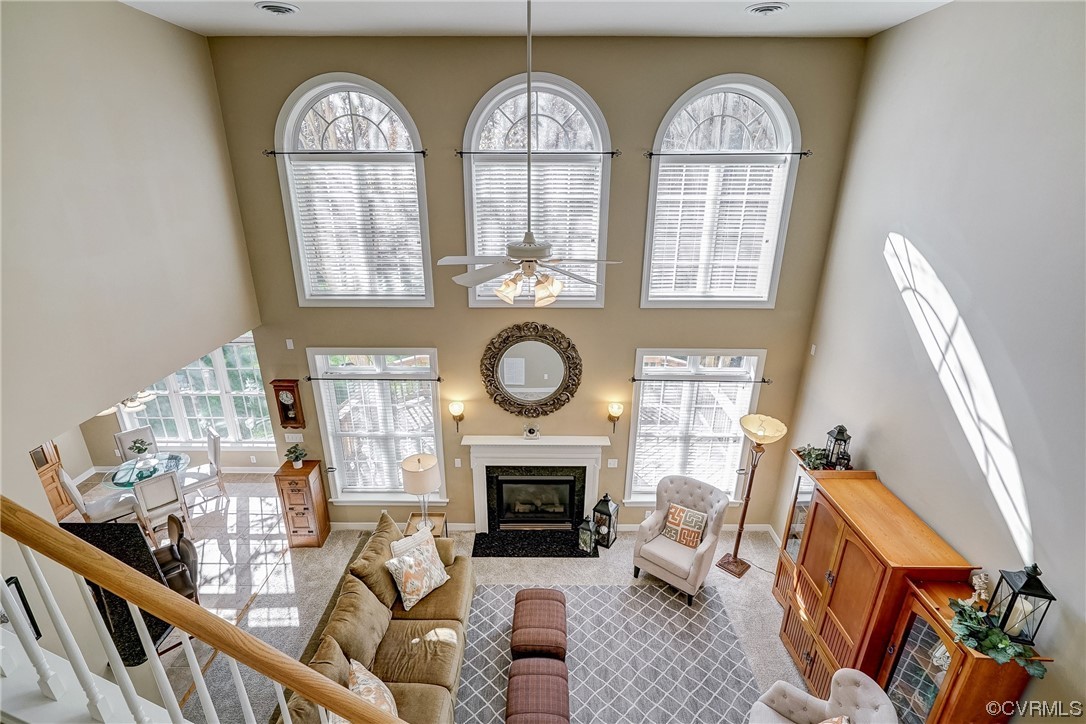 10607 Macandrew Lane