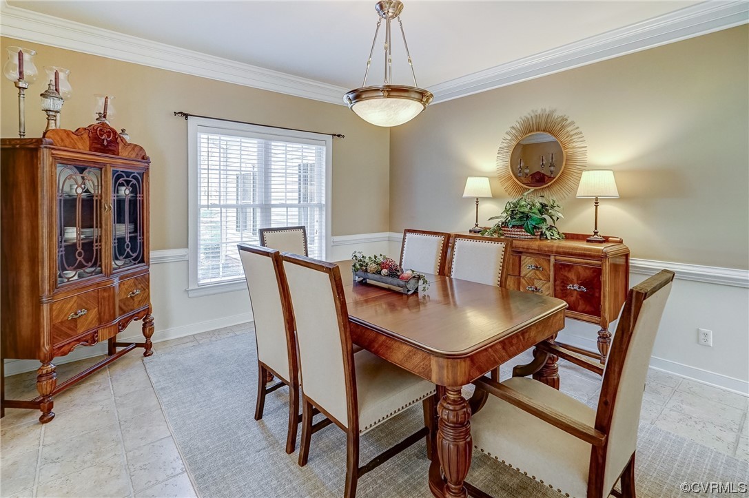 10607 Macandrew Lane