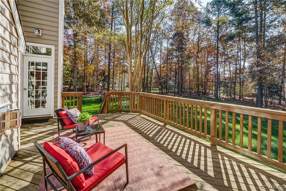 10607 Macandrew Lane