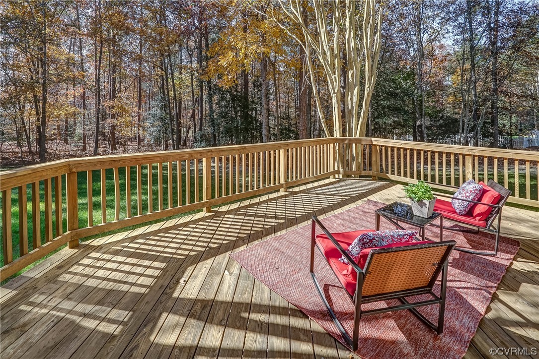 10607 Macandrew Lane