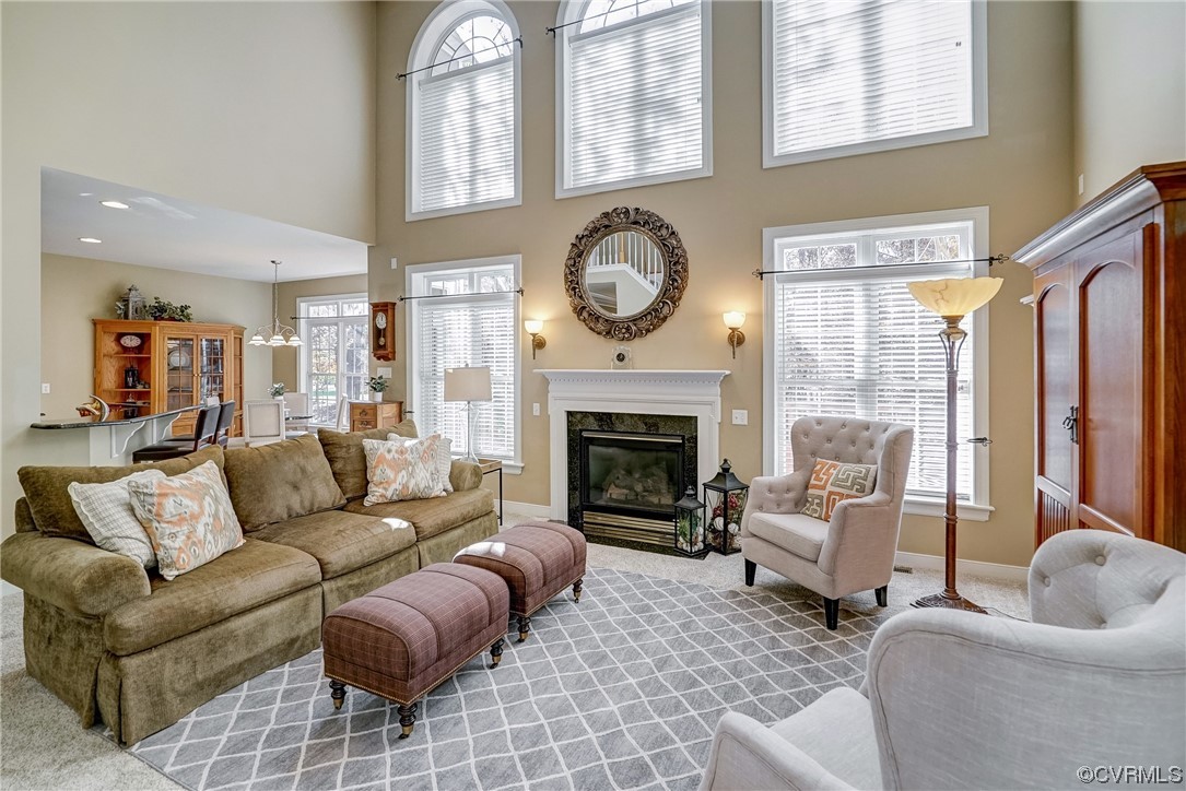 10607 Macandrew Lane