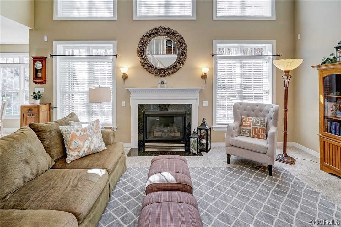 10607 Macandrew Lane