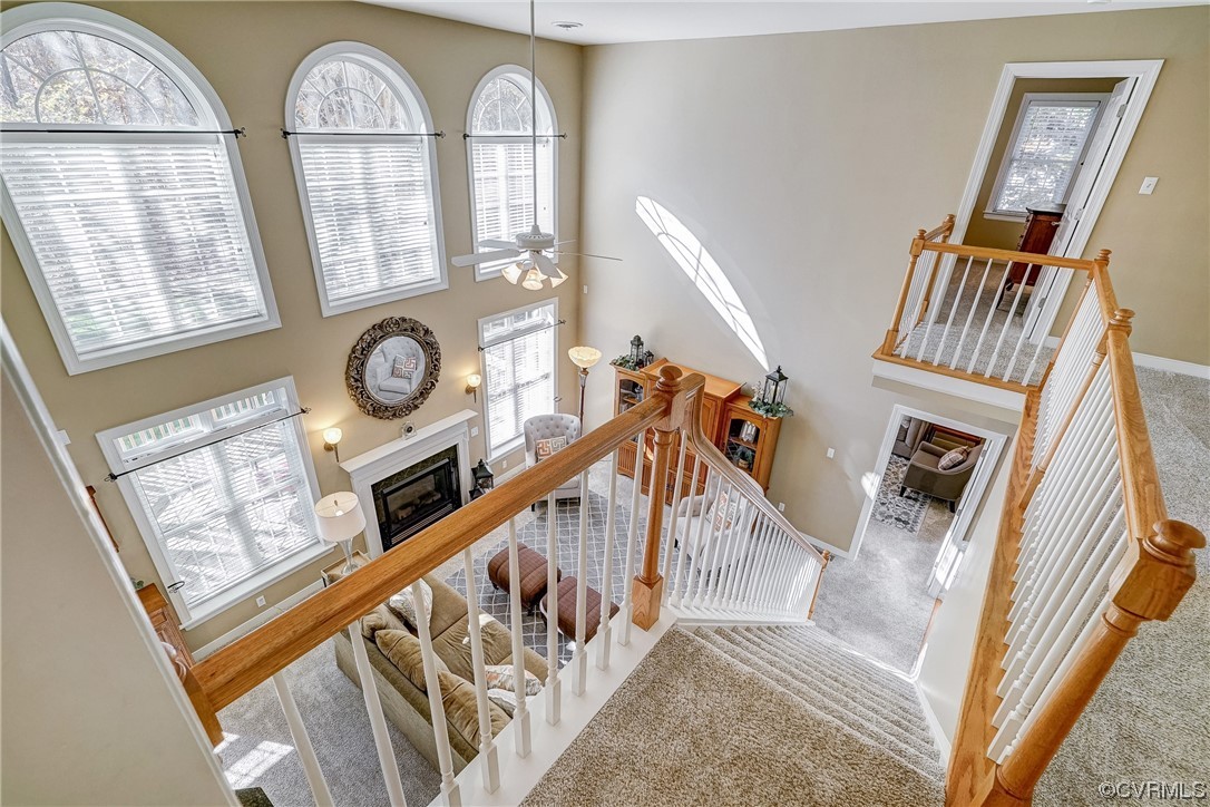10607 Macandrew Lane