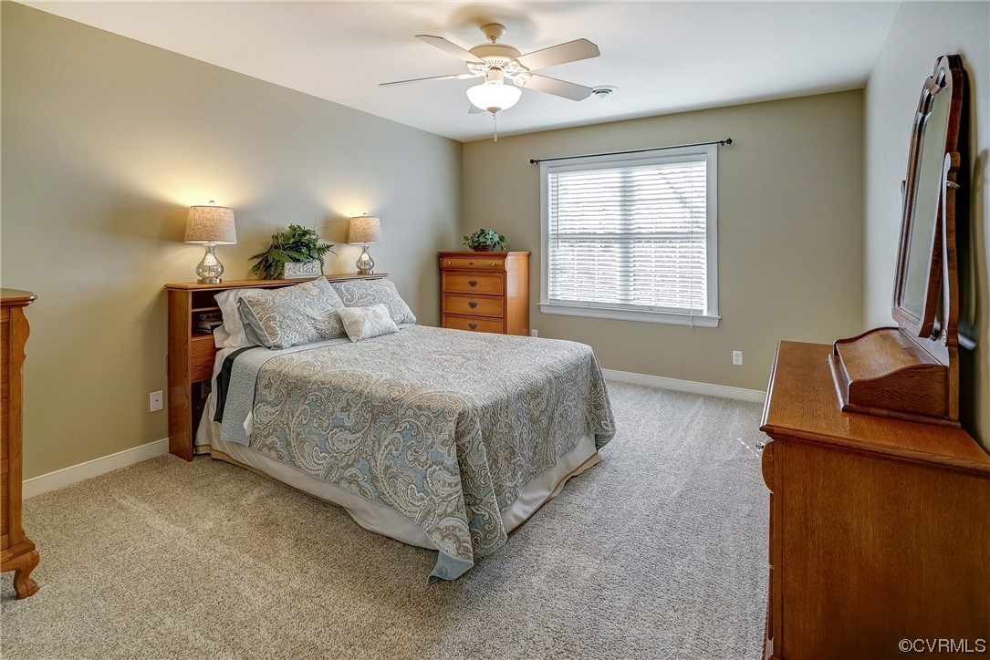 10607 Macandrew Lane