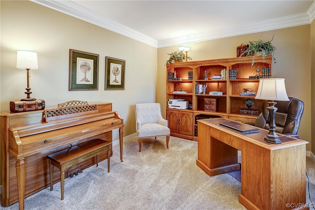 10607 Macandrew Lane