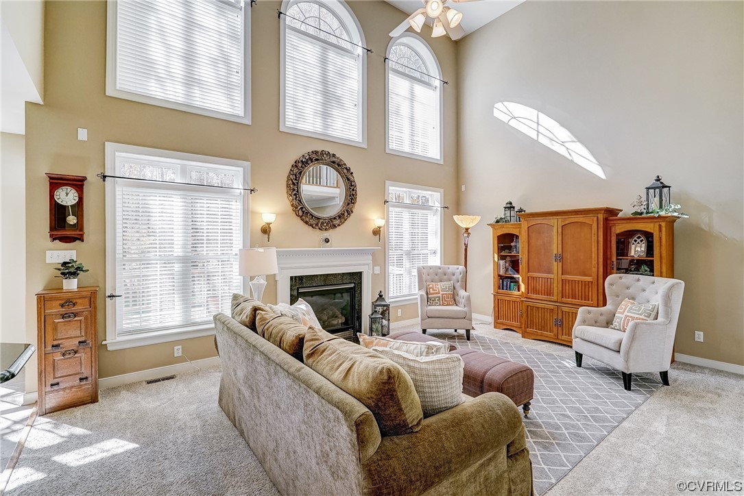10607 Macandrew Lane
