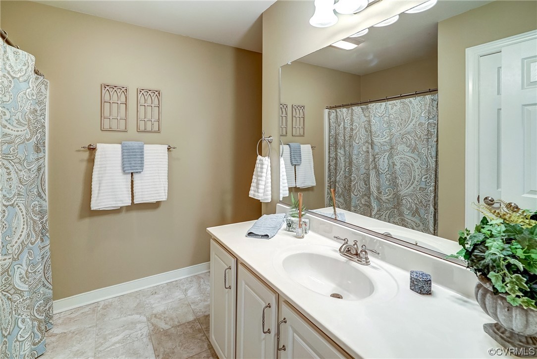 10607 Macandrew Lane