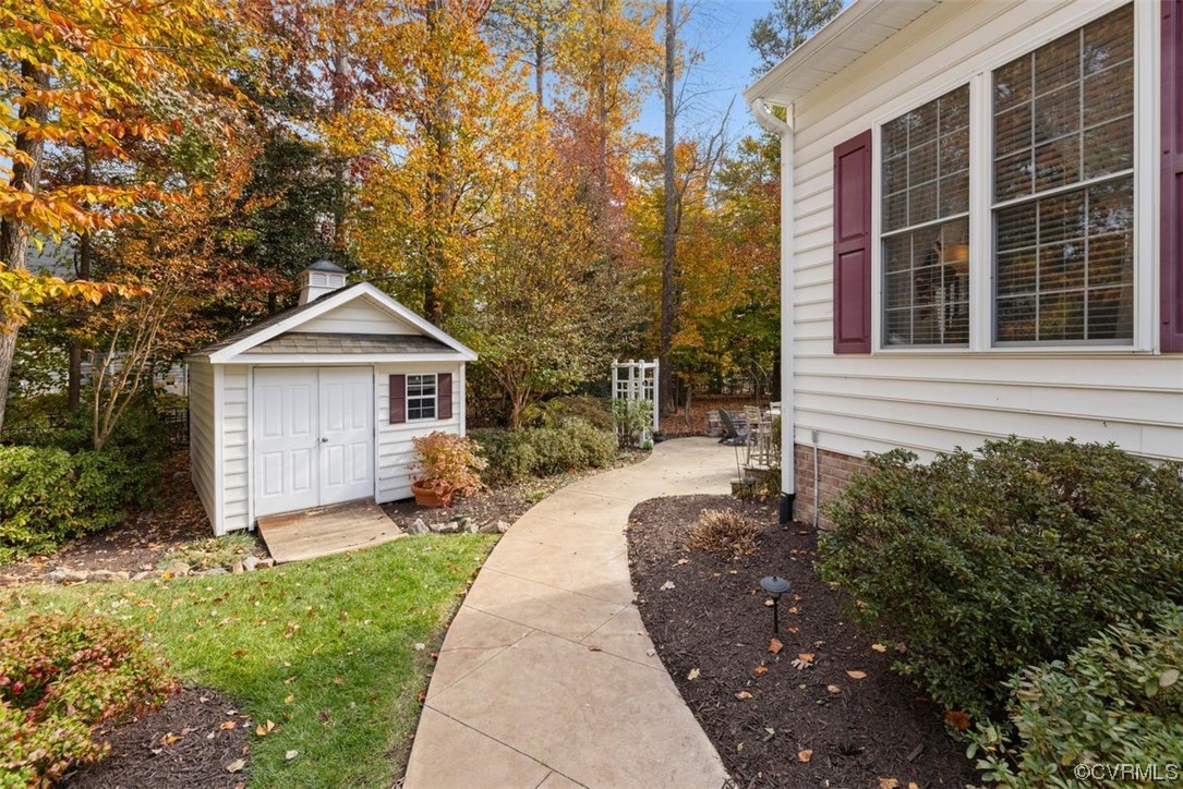 16810 Jaydee Terrace