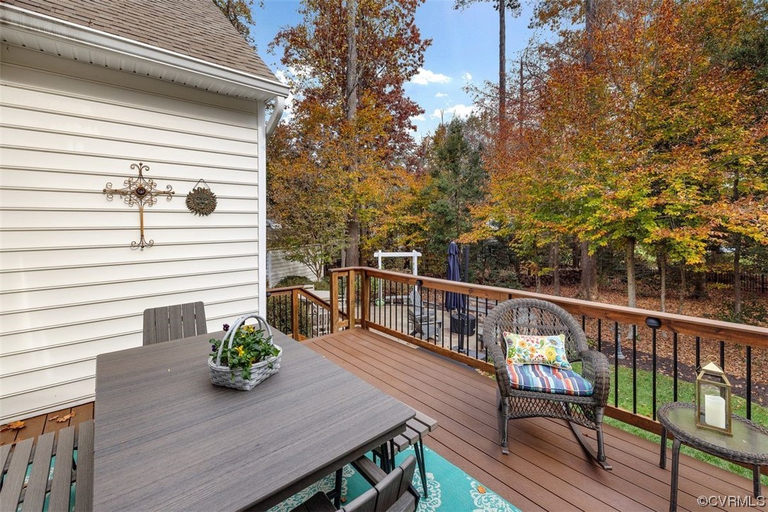 16810 Jaydee Terrace