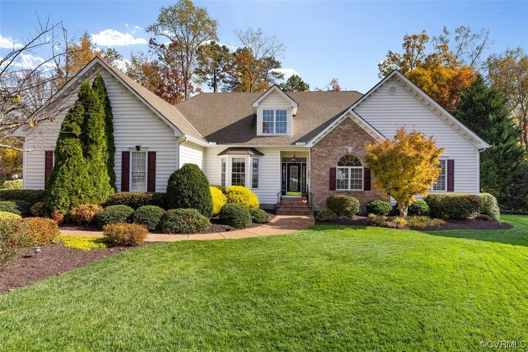 16810 Jaydee Terrace