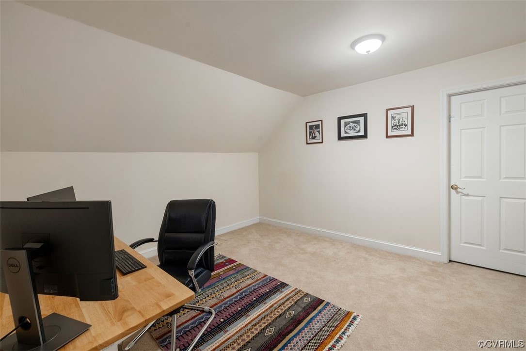 16810 Jaydee Terrace