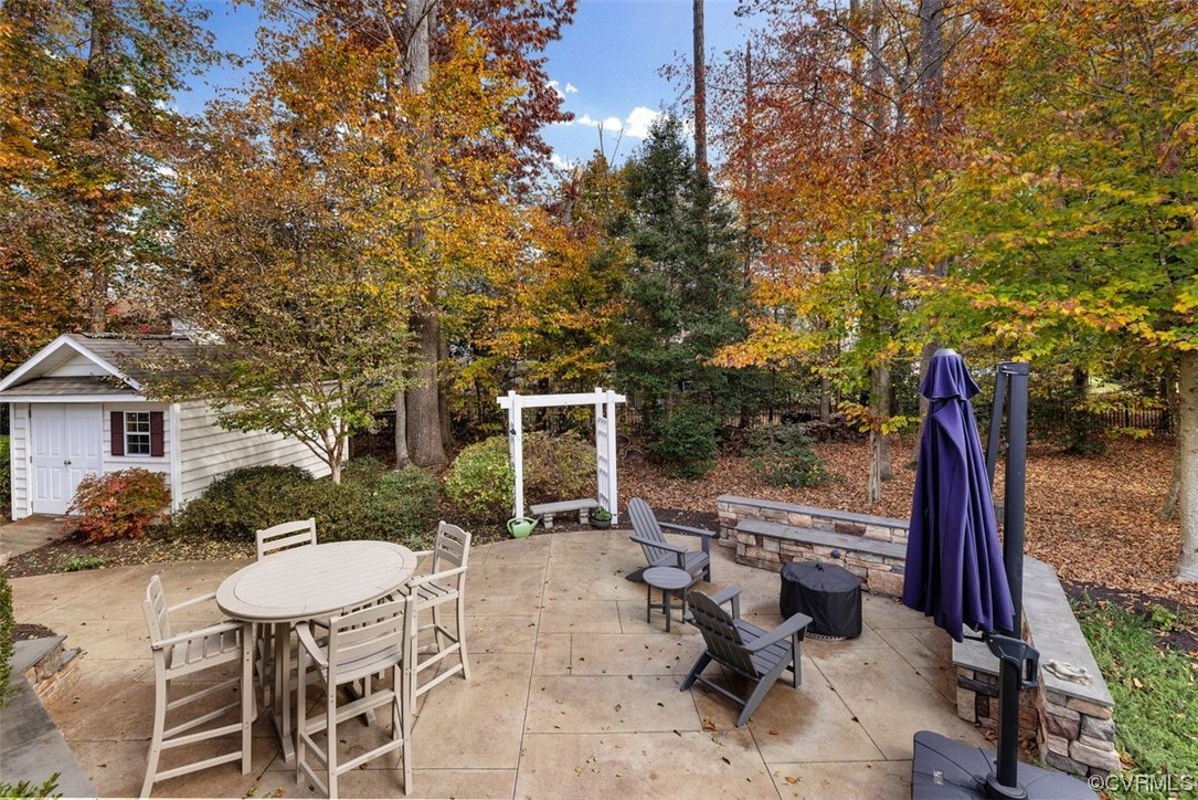 16810 Jaydee Terrace