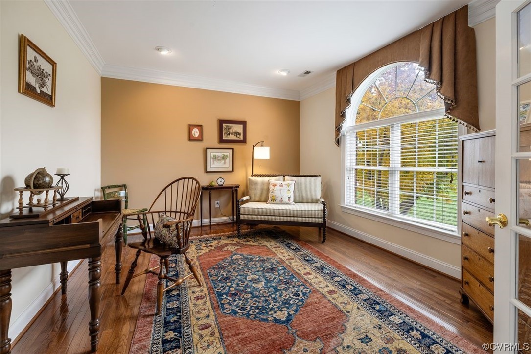 16810 Jaydee Terrace