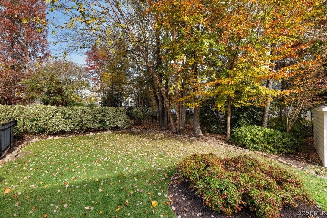 16810 Jaydee Terrace