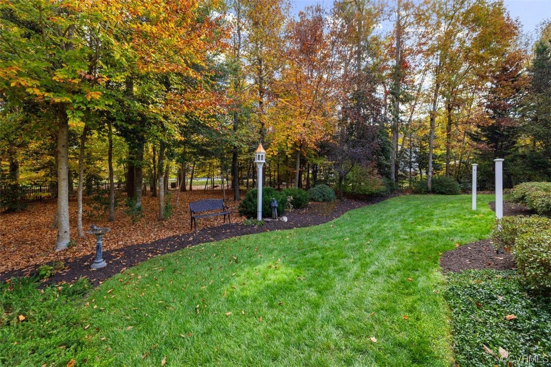 16810 Jaydee Terrace