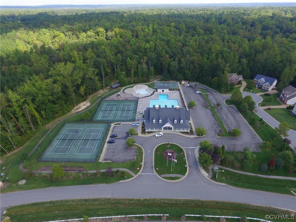 16810 Jaydee Terrace