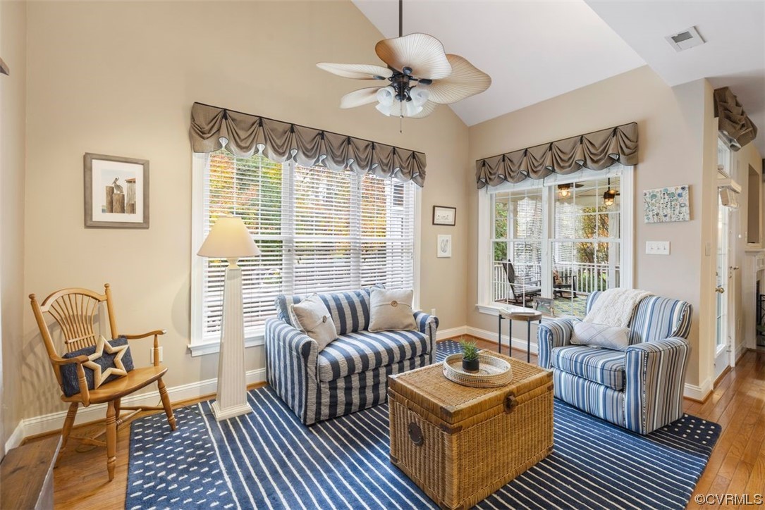 16810 Jaydee Terrace