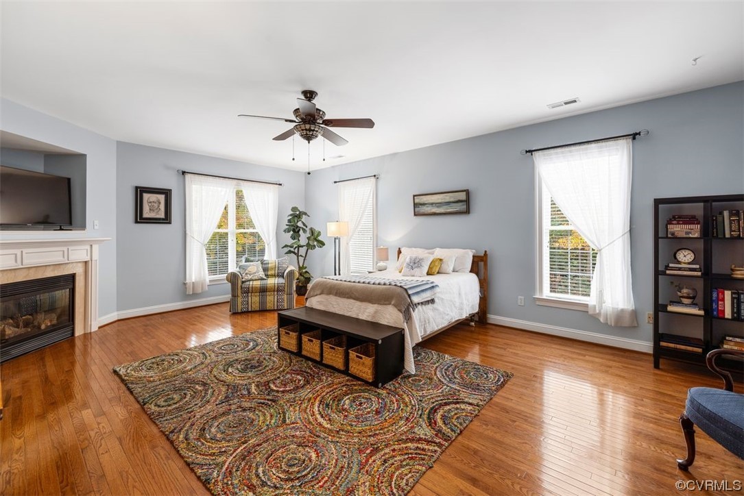 16810 Jaydee Terrace