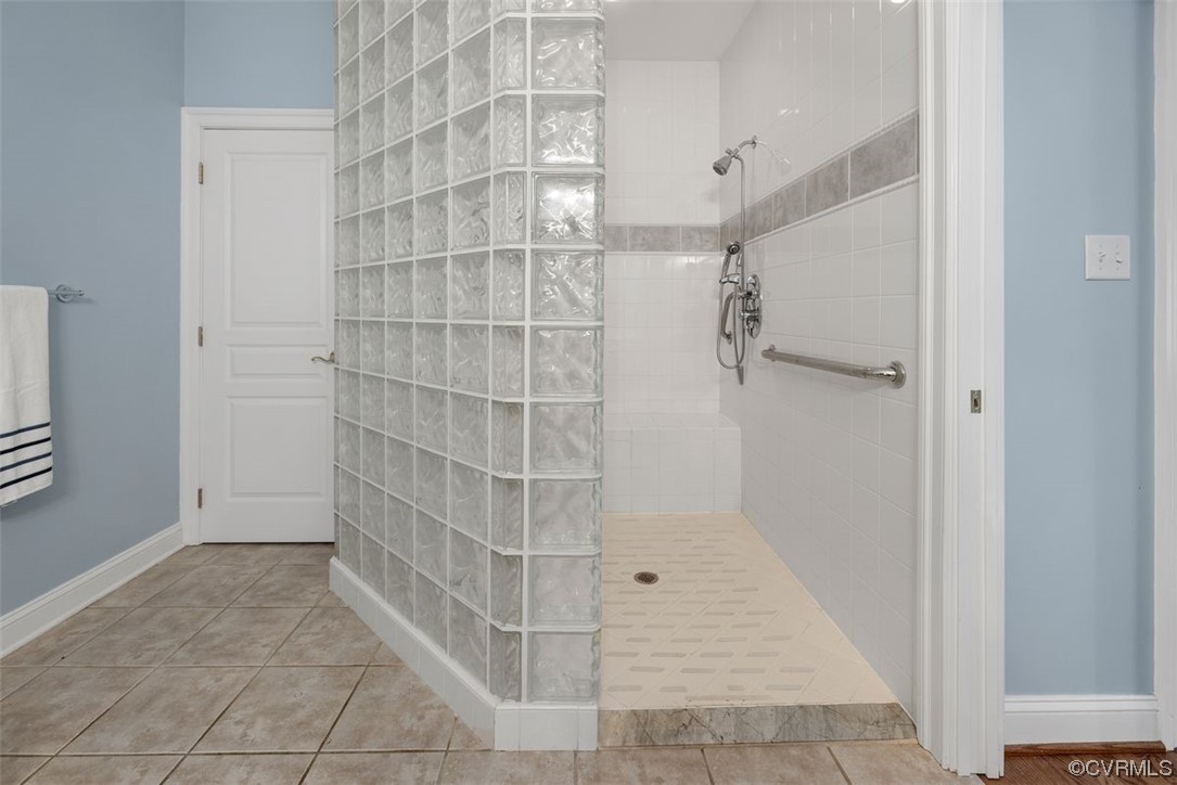 16810 Jaydee Terrace