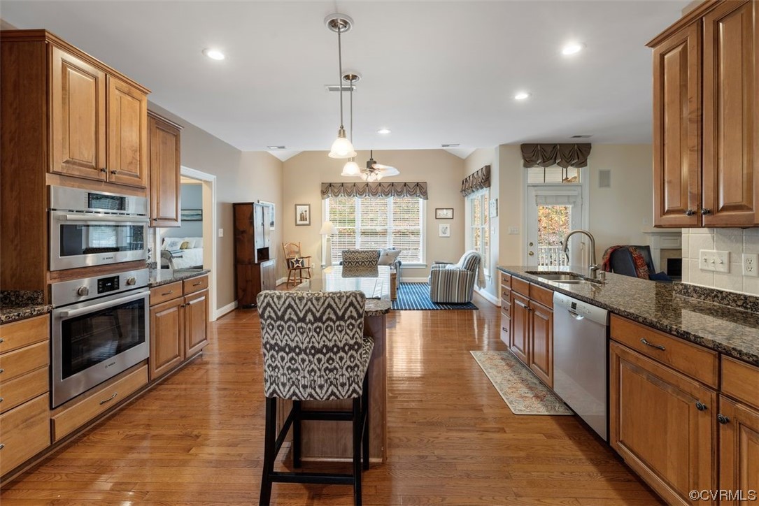 16810 Jaydee Terrace