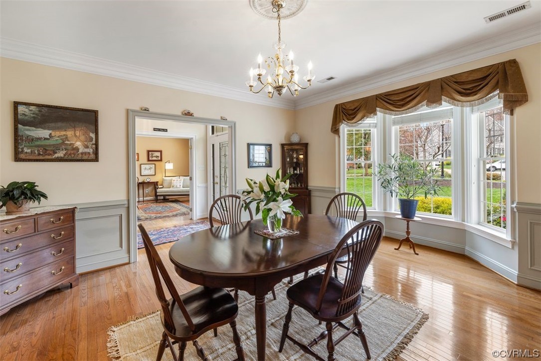 16810 Jaydee Terrace