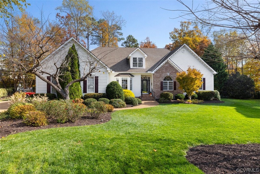 16810 Jaydee Terrace