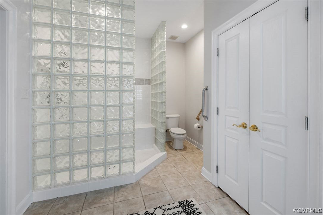 16810 Jaydee Terrace