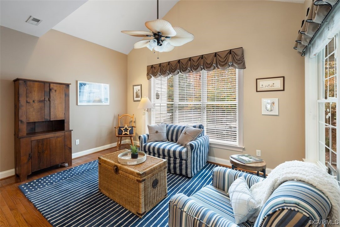 16810 Jaydee Terrace