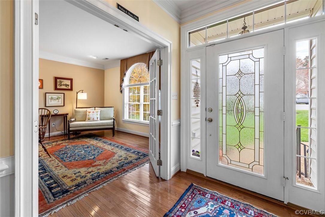 16810 Jaydee Terrace