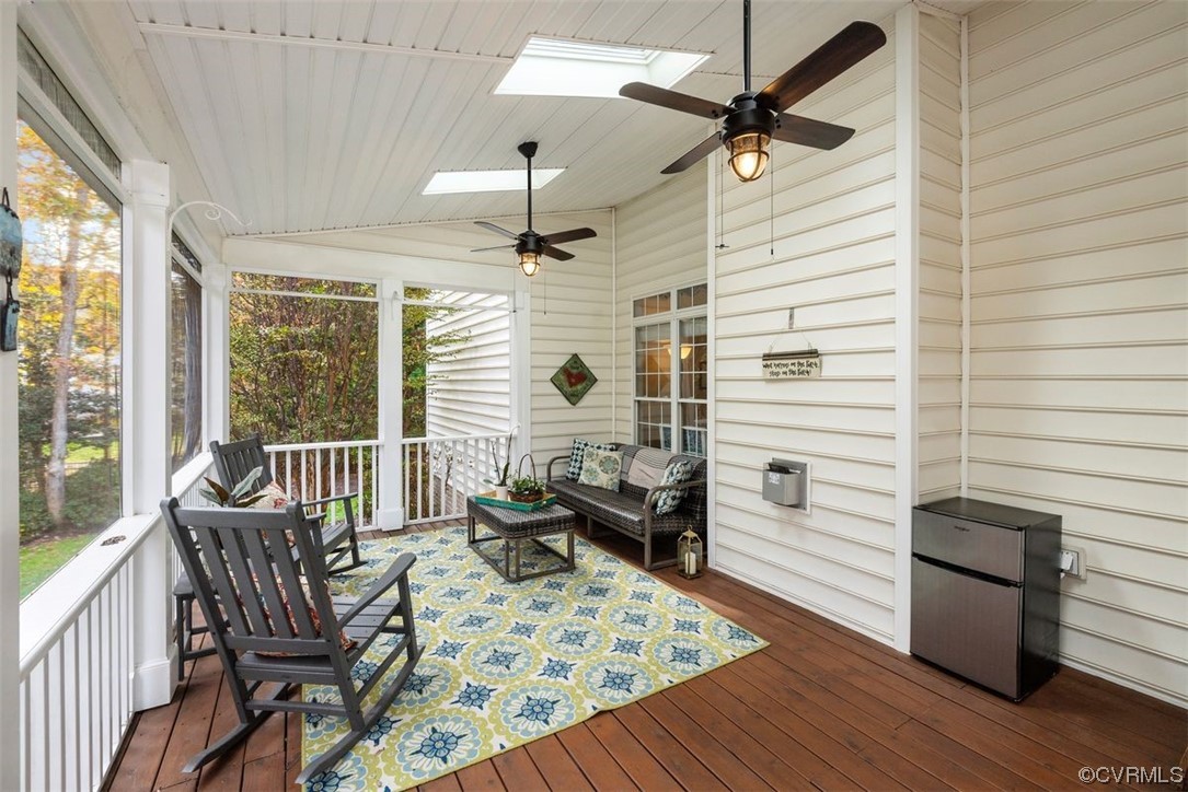 16810 Jaydee Terrace