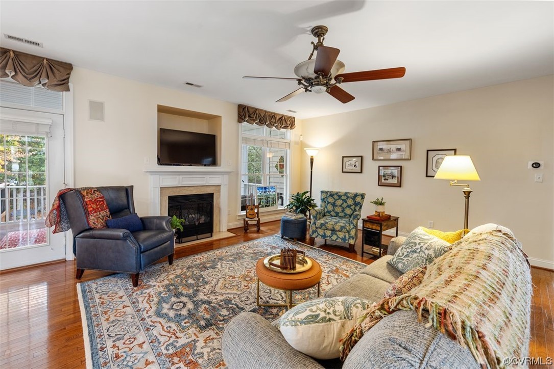 16810 Jaydee Terrace