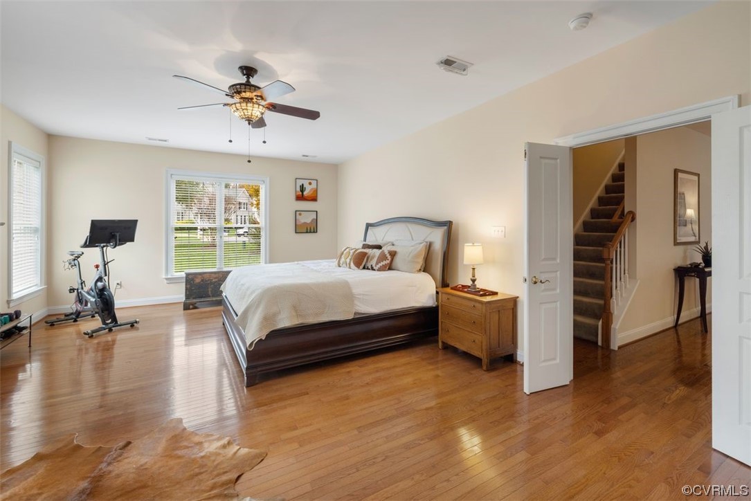 16810 Jaydee Terrace