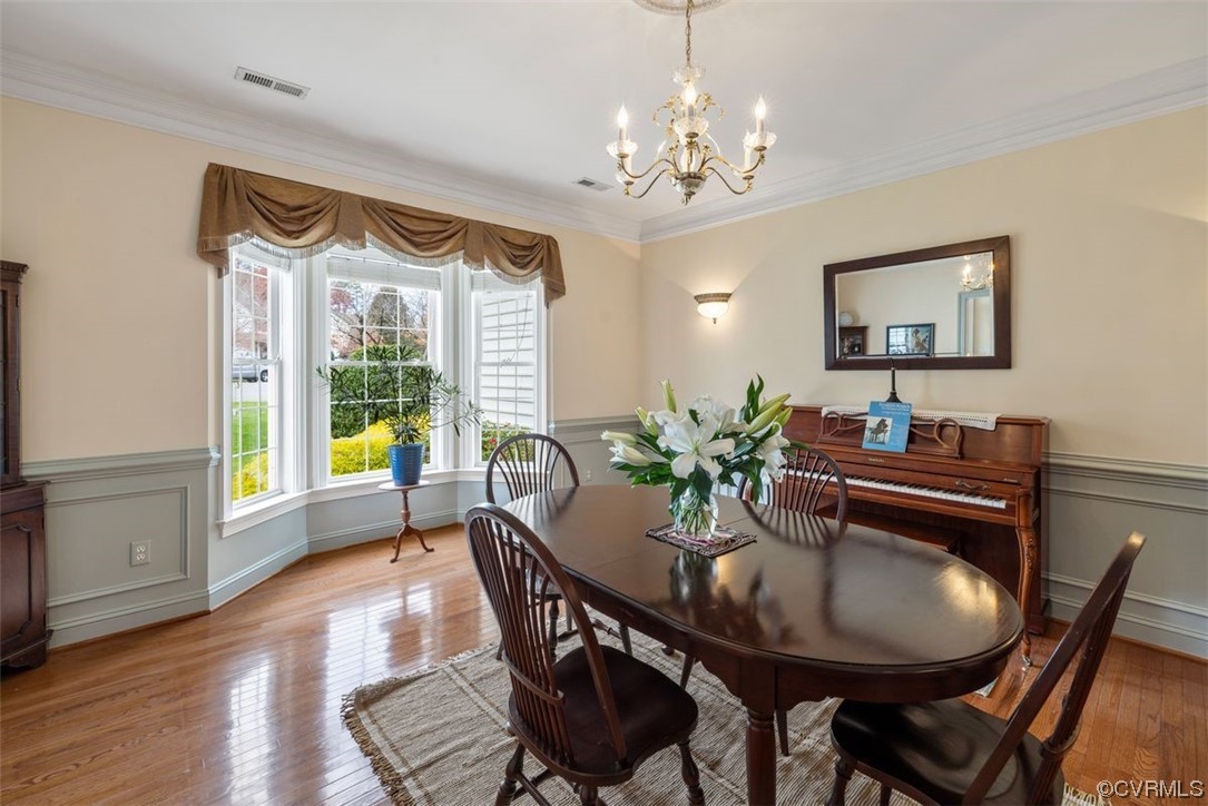 16810 Jaydee Terrace