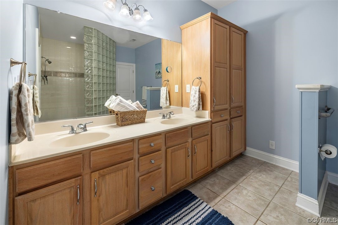 16810 Jaydee Terrace