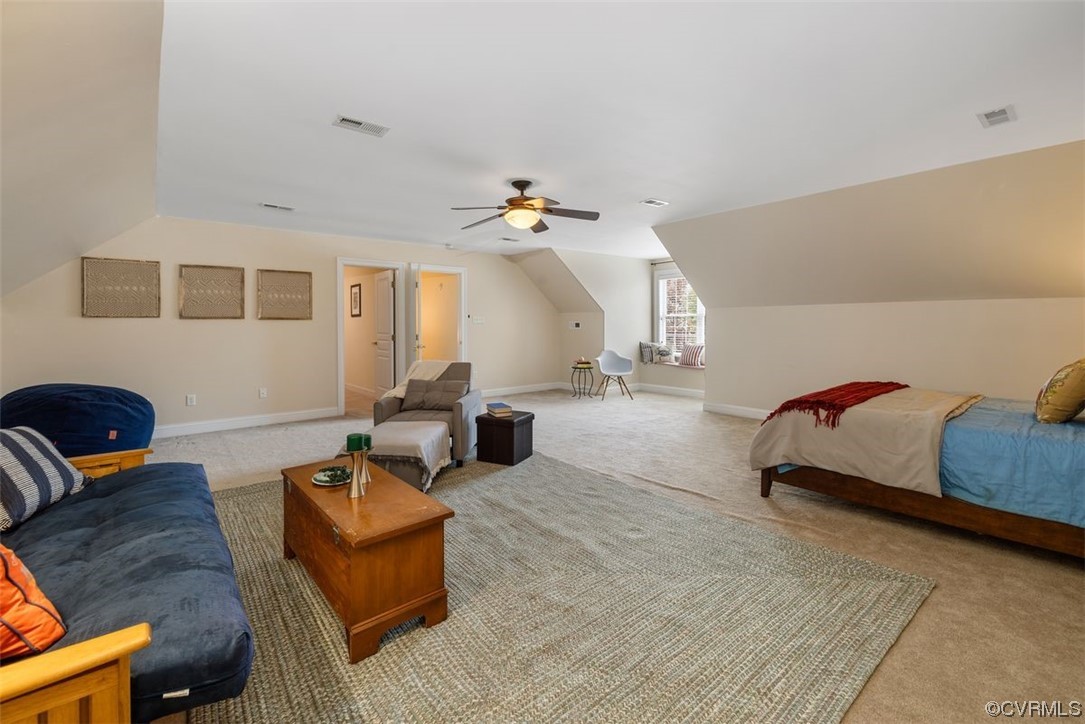 16810 Jaydee Terrace