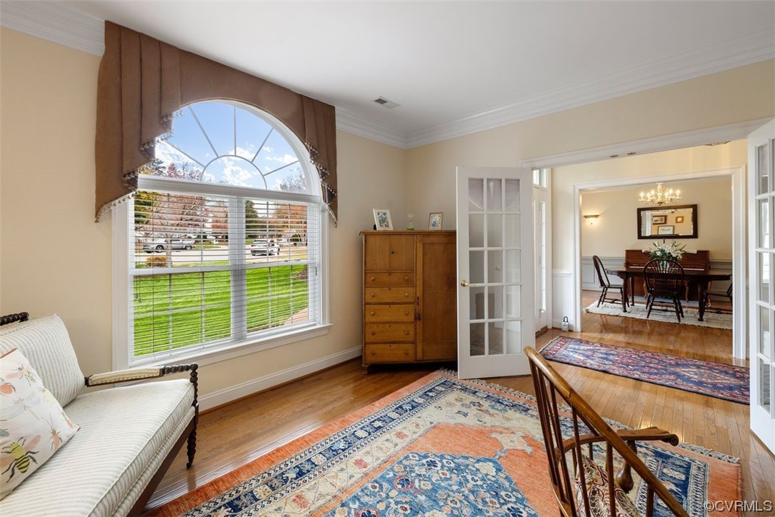 16810 Jaydee Terrace