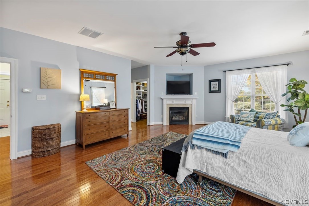 16810 Jaydee Terrace