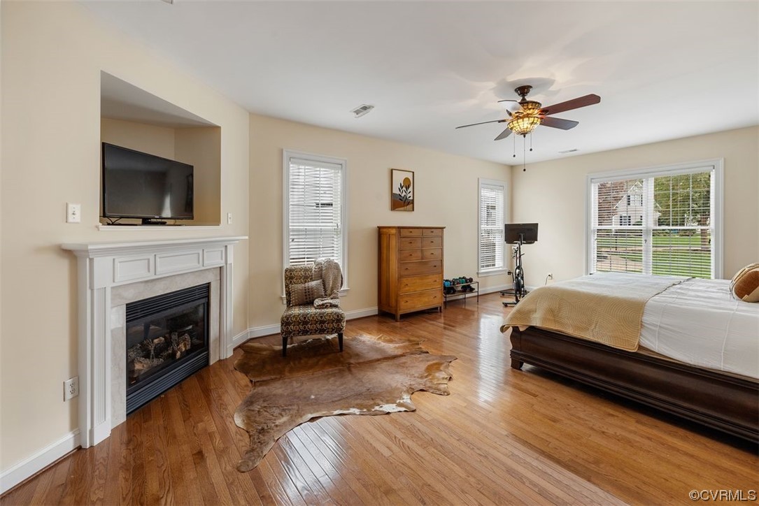 16810 Jaydee Terrace