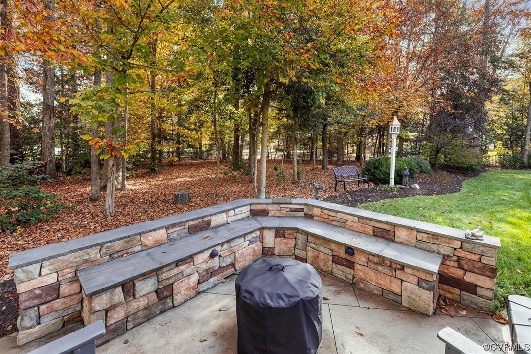 16810 Jaydee Terrace