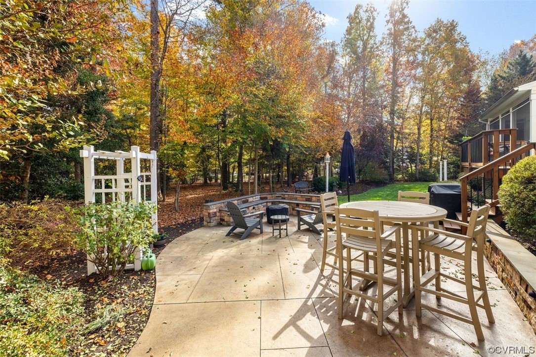 16810 Jaydee Terrace