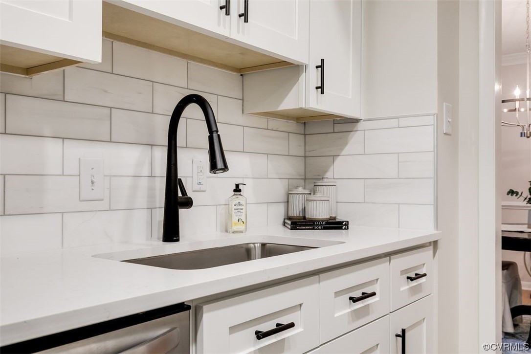 2956 Hathaway Road Unit: U109