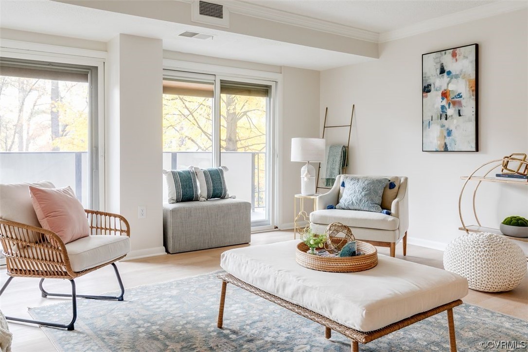 2956 Hathaway Road Unit: U109